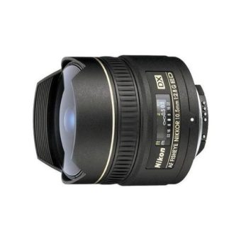 Nikon-10.5mm f2.8G ED DX Fisheye-Nikkor .jpg